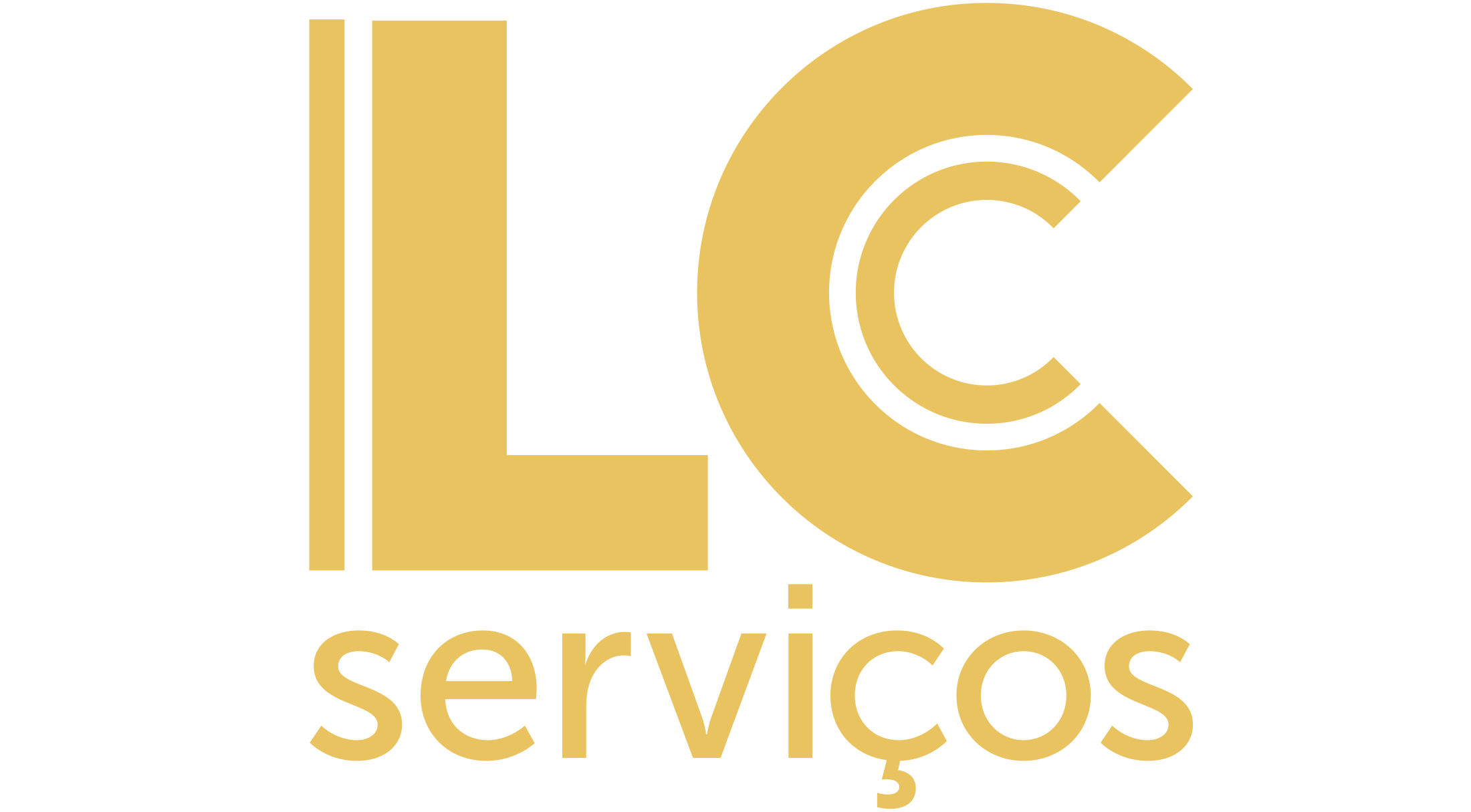 icon cobuccio tec