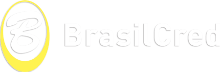 type brasilcred